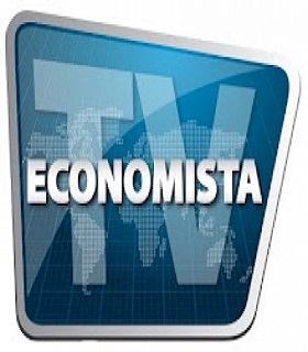tv economista