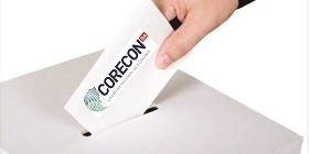 eleições corecon