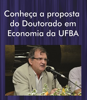 DOUTORADO UFBA