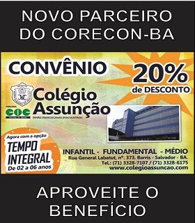 BANNER_Convênio Colégio Assunção