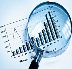 CORECON-BA analisa perspectivas para a economia baiana em 2014-2015