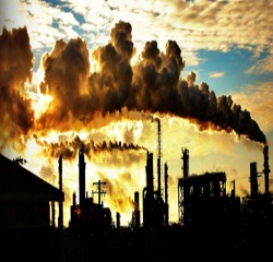 Confiança da indústria na economia tem pequena alta