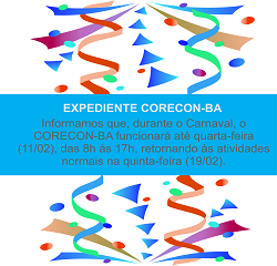 Comunicado – Carnaval_site