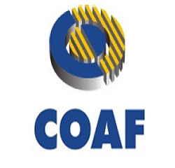 Prazo para declaração de não ocorrência Prazo para declaração de não ocorrência