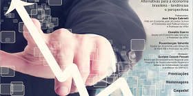 Semana do Economista 2015