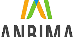 ASBEB promove curso CPA20 com desconto para economistas