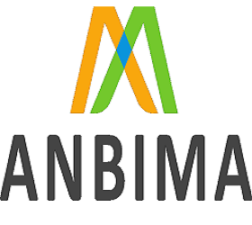 ASBEB promove curso CPA20 com desconto para economistas ASBEB promove curso CPA20 com desconto para economistas