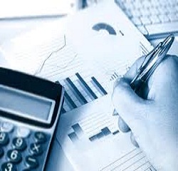 Corecon-BA adota providências para criação de Câmara de Perícia Corecon-BA adota providências para criação de Câmara de Perícia