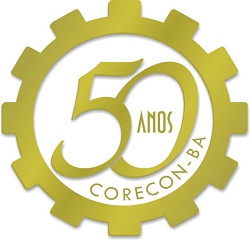 selo corecon_edit site