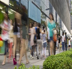 size_810_16_9_comercio