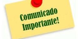 comunicado-importante_edit2