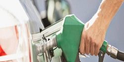 Por que a gasolina no Brasil está tão cara? Por que a gasolina no Brasil está tão cara?