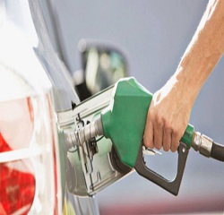Por que a gasolina no Brasil está tão cara? Por que a gasolina no Brasil está tão cara?