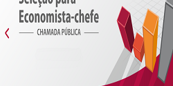 Vitória dos economistas BNB exigirá registro ao contratar economista-chefe