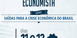 Semana do Economista 2016