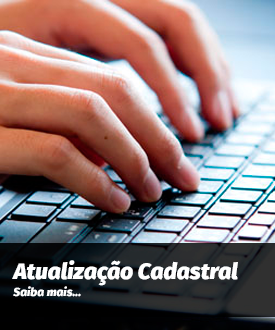 atualizacao_cadastral_-_275x330