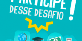 desafio_do_economista_275x330