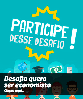 desafio_do_economista_275x330