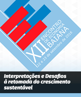 encontro_de_economia_bahia_275x330