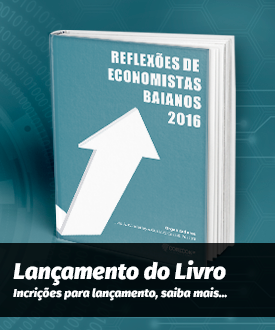 lancamento_livro