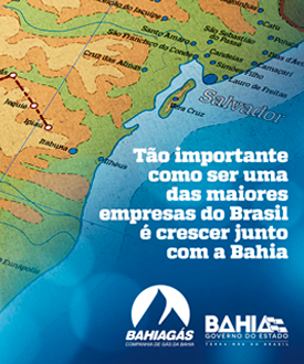 bahia_gas_