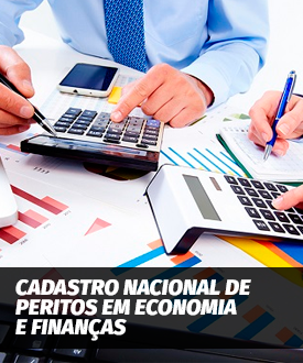Cadastro_Nacional