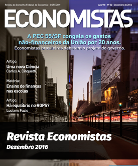 Revista-do-Economista_Dez_2016