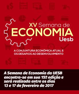 Semana_Economia