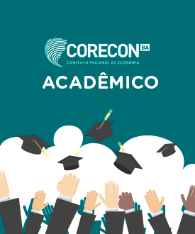 Corecon_Academico
