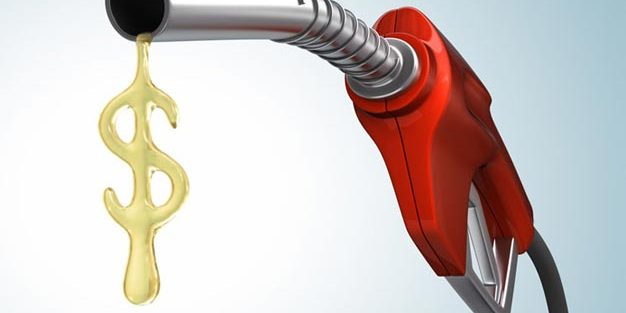 Calcular-consumo-de-combustivel-para-viagem