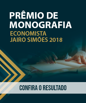 Premio_Monografia_-_DICA_SITE-