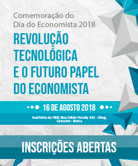 SITE_-_Dia_do_Economista_2018