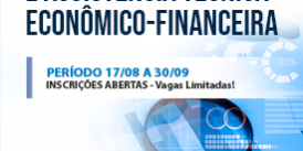 SITE_DICA_-_Curso_Pericia_e_Assistencia_2018