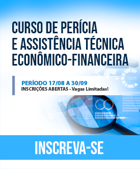 SITE_DICA_-_Curso_Pericia_e_Assistencia_2018