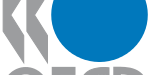 OECD_logo.svg
