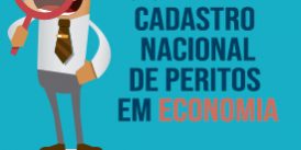 Cartaz_de_ Cadastro_de_Peritos
