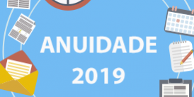 Anuidade_2019