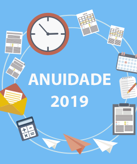 Anuidade_2019