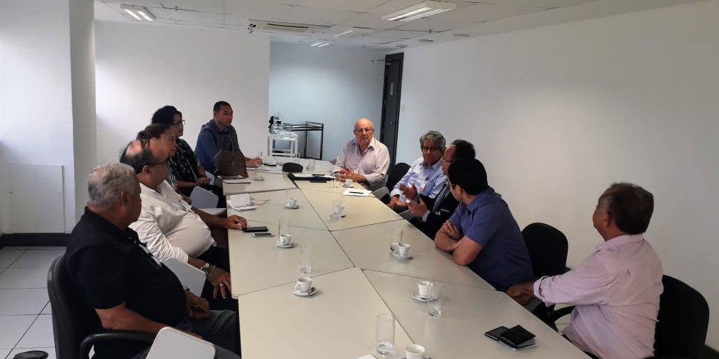 WhatsApp Image 2018-11-26 at 13.39.38