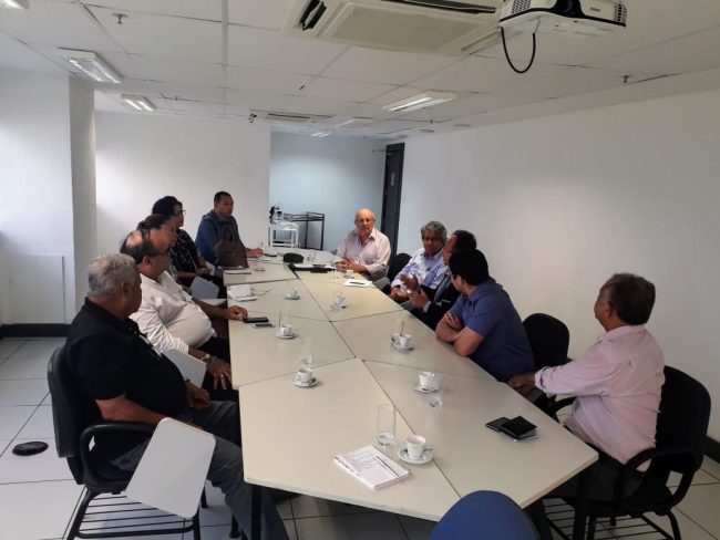 WhatsApp Image 2018-11-26 at 13.39.38