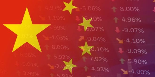 _104546341_gettyimages-897512808-1