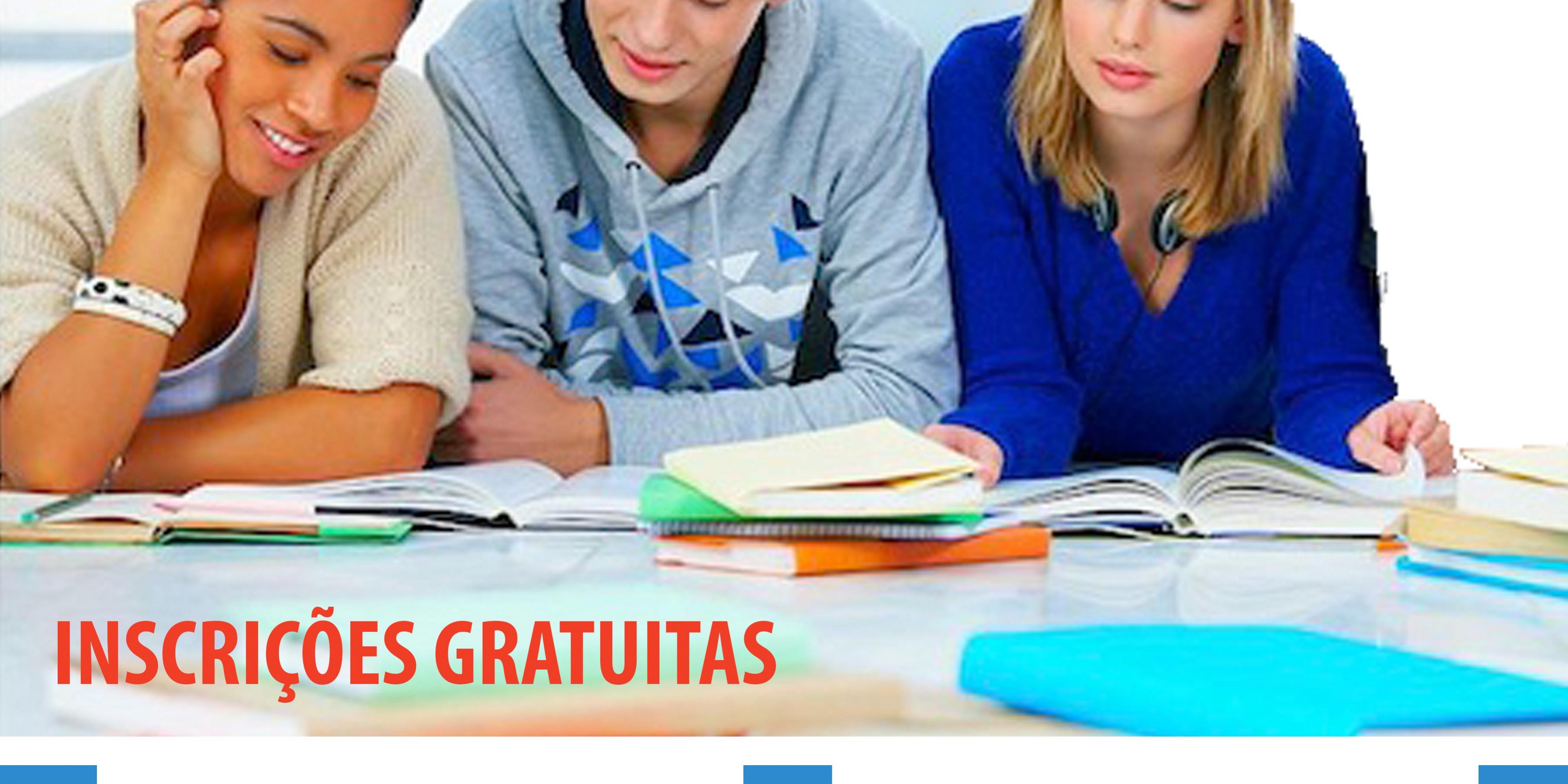 PEPGG2018VERSÃOFINAL (1)