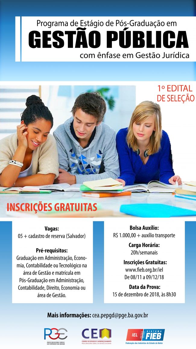 PEPGG2018VERSÃOFINAL (1)