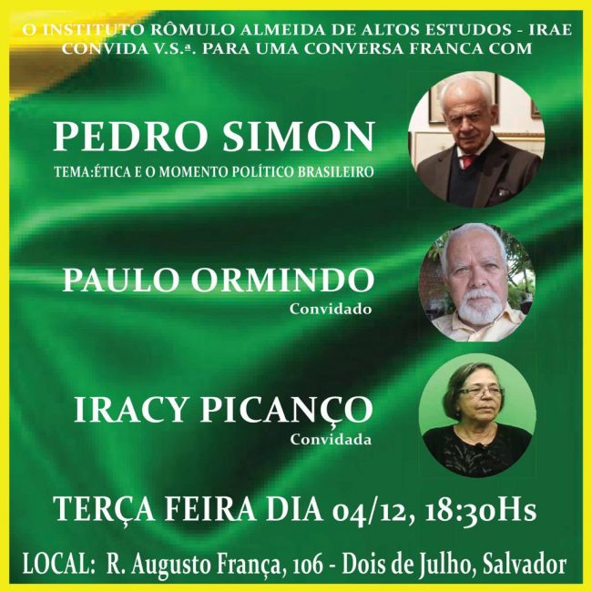 WhatsApp Image 2018-12-03 at 17.35.27