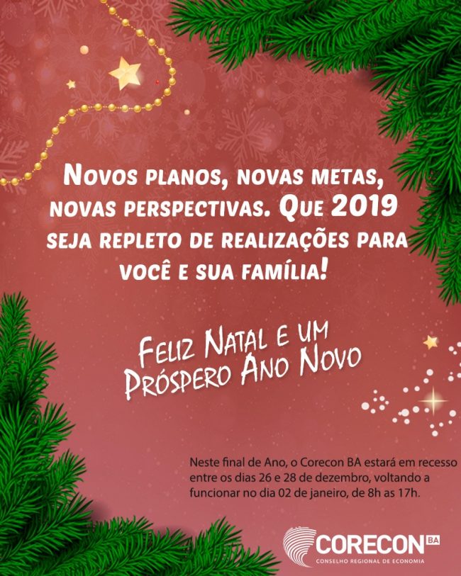 WhatsApp Image 2018-12-14 at 14.54.13