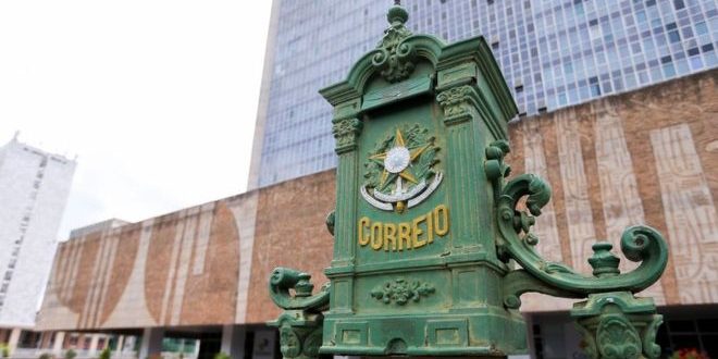 _105085273_a55a4409-9c93-4399-a5d9-c05f4c9c8c24