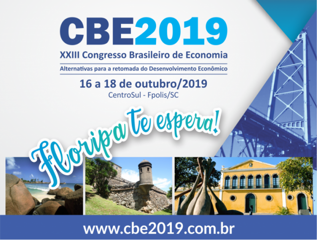 News-Local-do-Evento-768×581