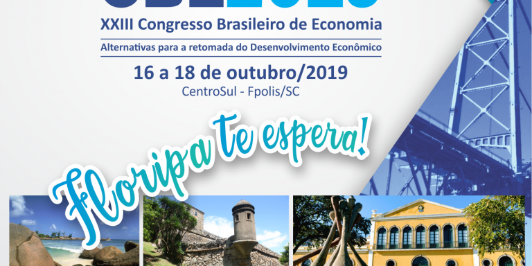 News-Local-do-Evento-768×581