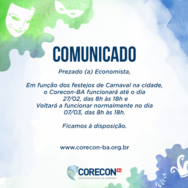 Expediente_Carnaval2019