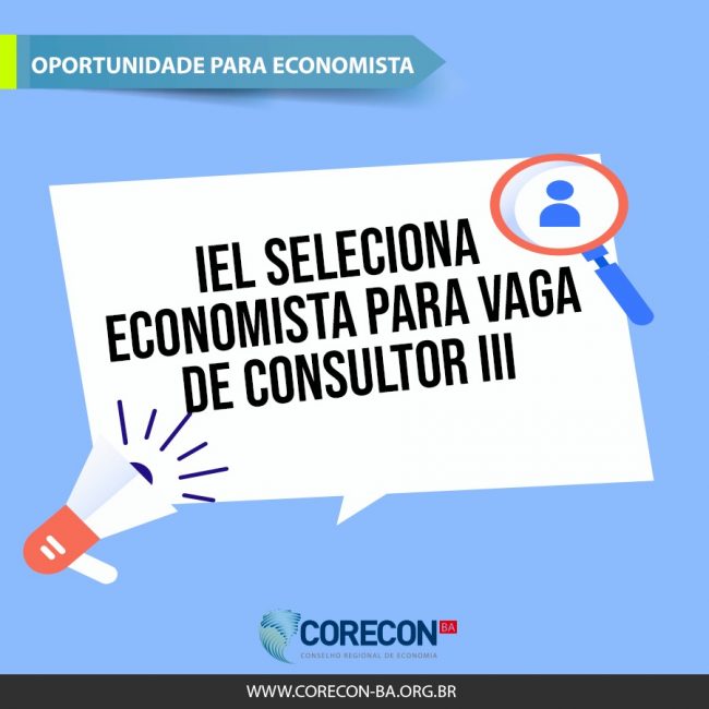 WhatsApp Image 2019-02-18 at 14.47.42